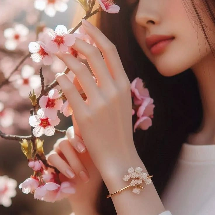 hand cuting pic 