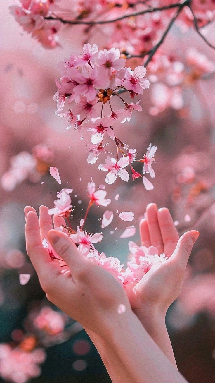 love hand pic dp 