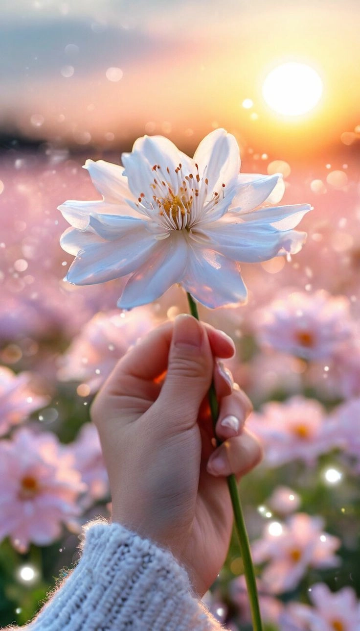 hand dp pic hd 