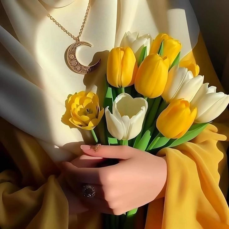 cute hands pics for dp 