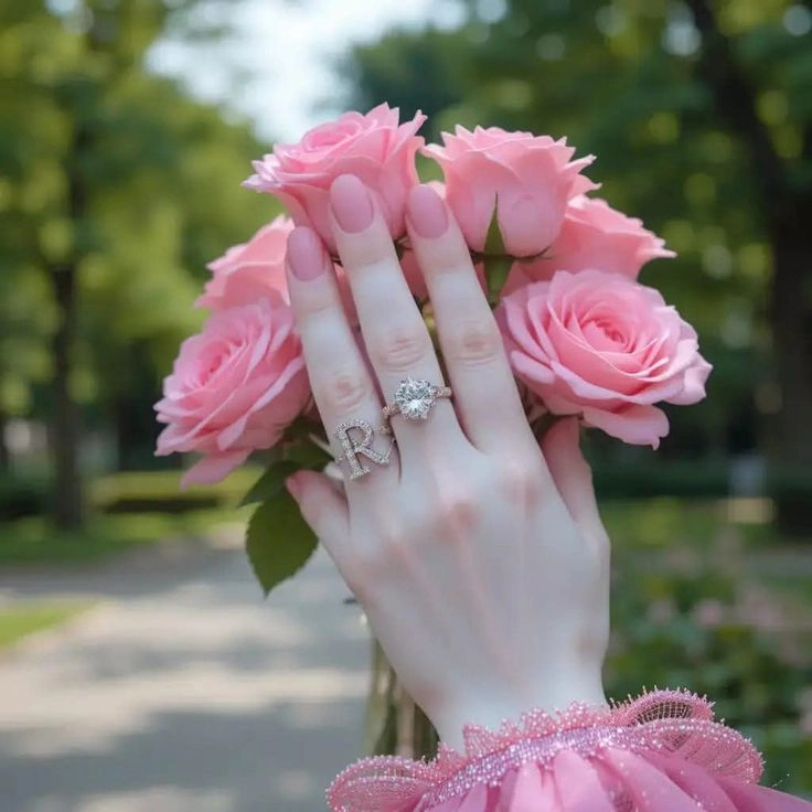 boys hand pic for fb dp 
