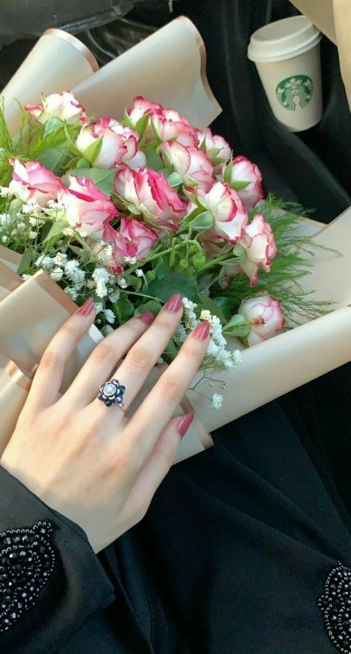 beautiful hands pics for fb dp 