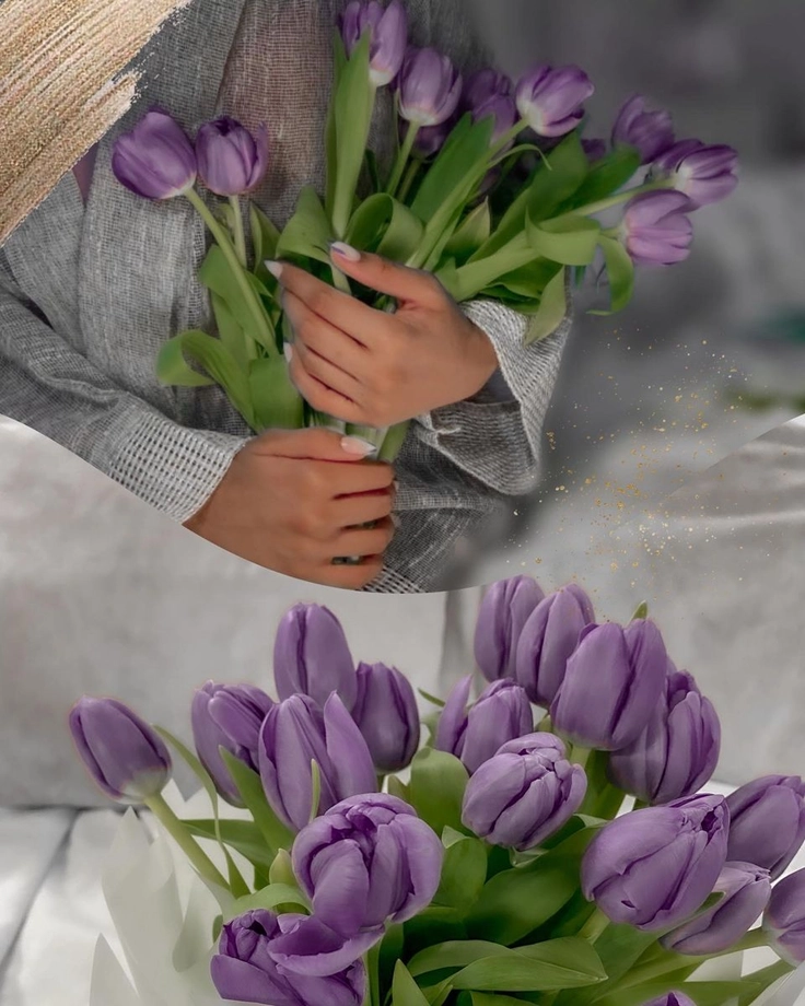 beautiful couple hand pics for dp 