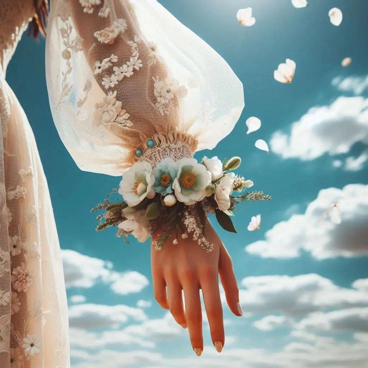 couple hand pic for dp 