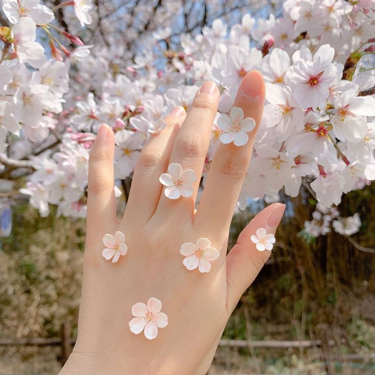 hand pic for dp 