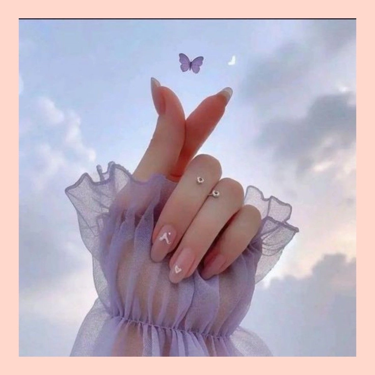hands cute dp in f and s colliction 