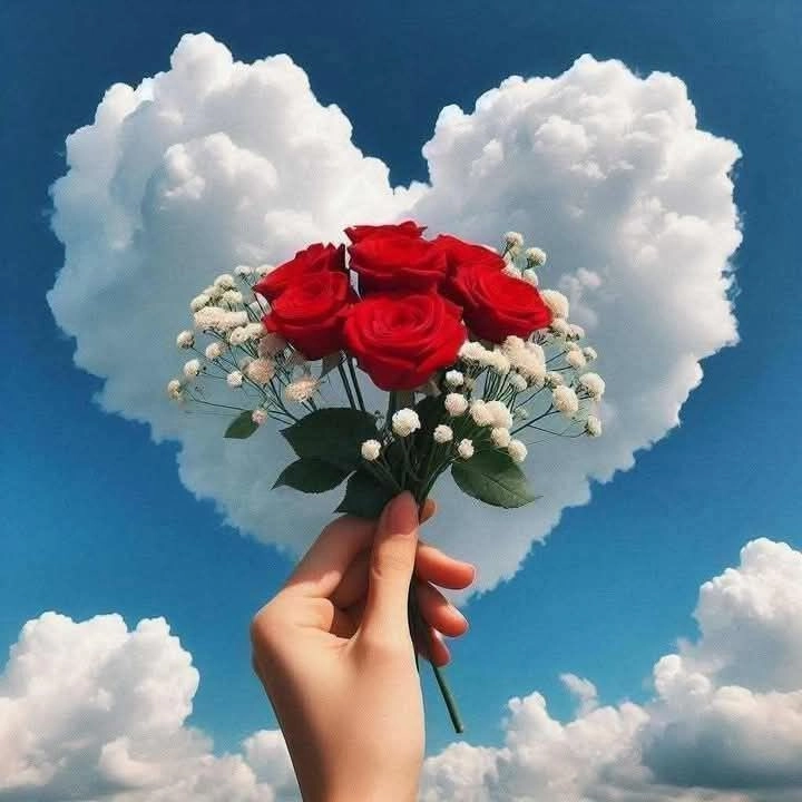 cute sad girl dp with heart broken shayari