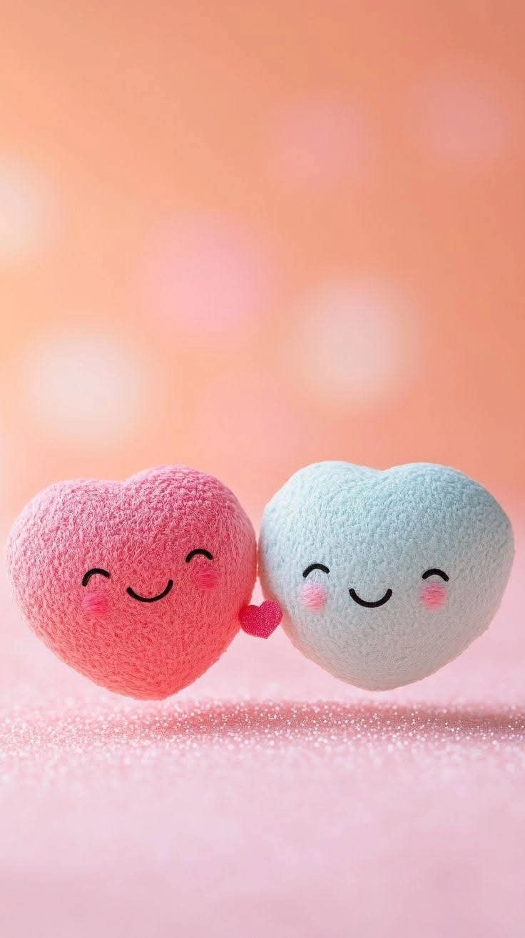 cute heart touching sad dp for lover