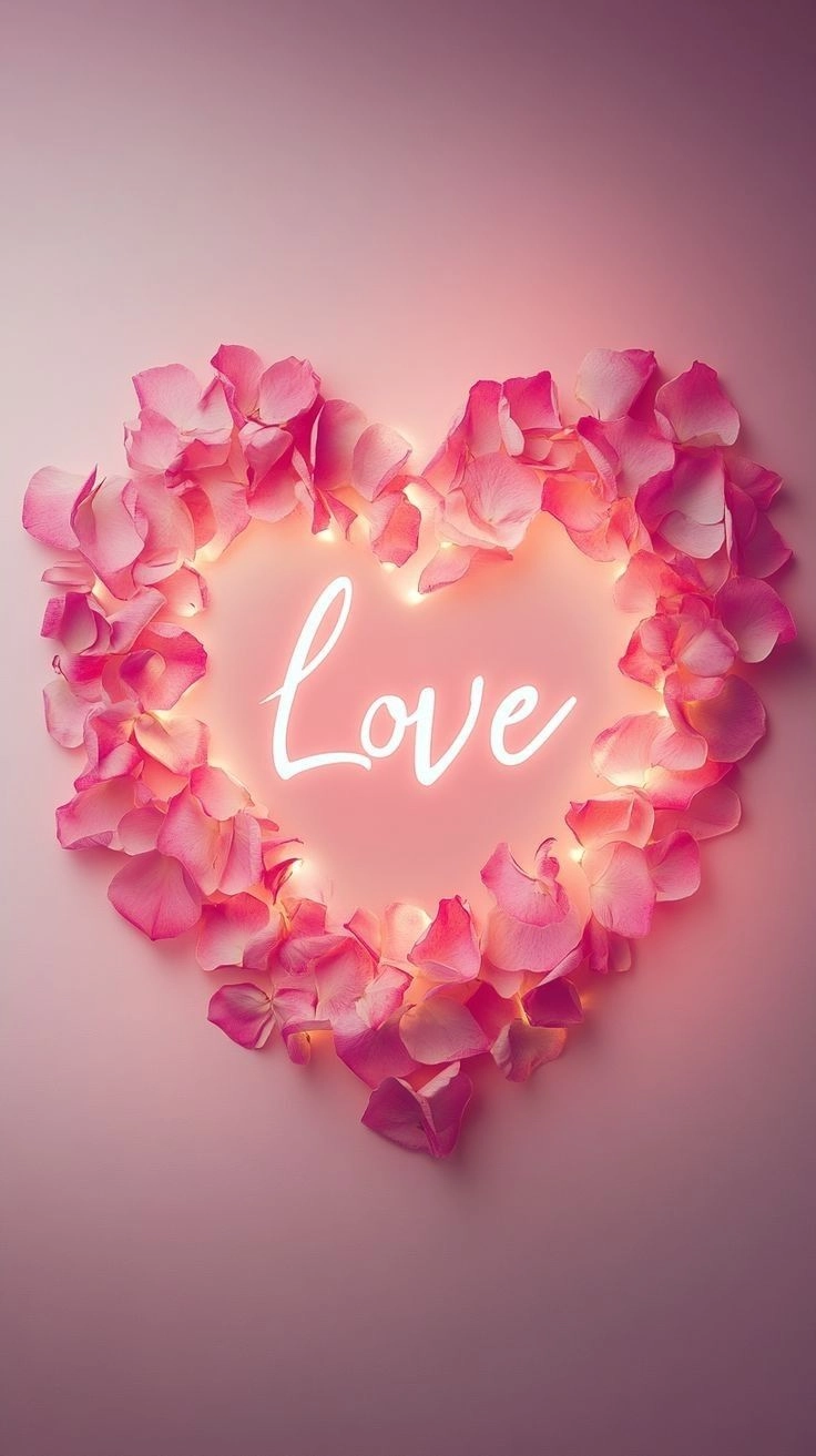 cute heart images for dp hd
