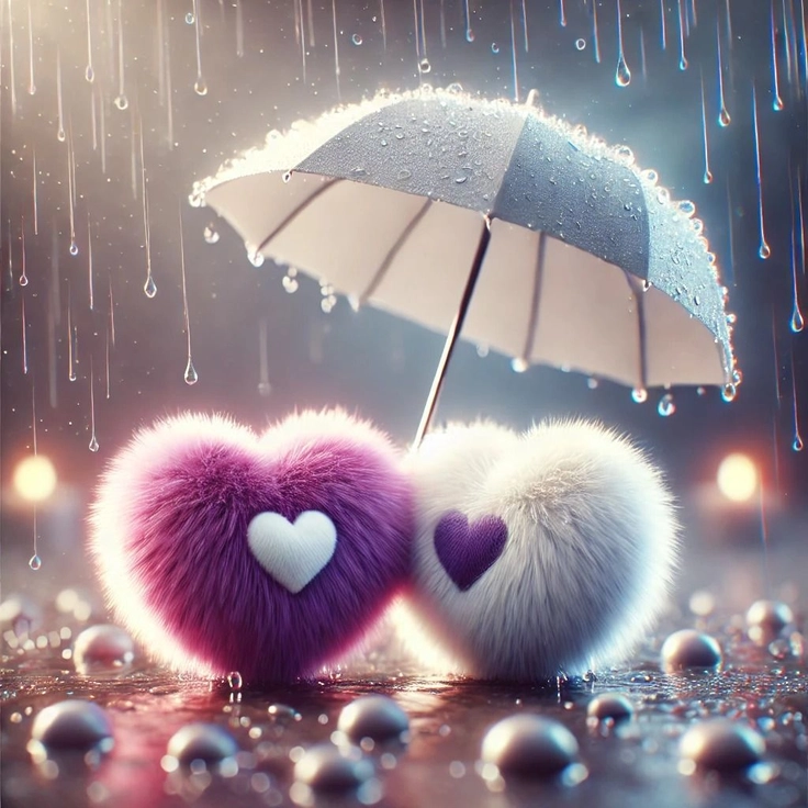 heart dp hd