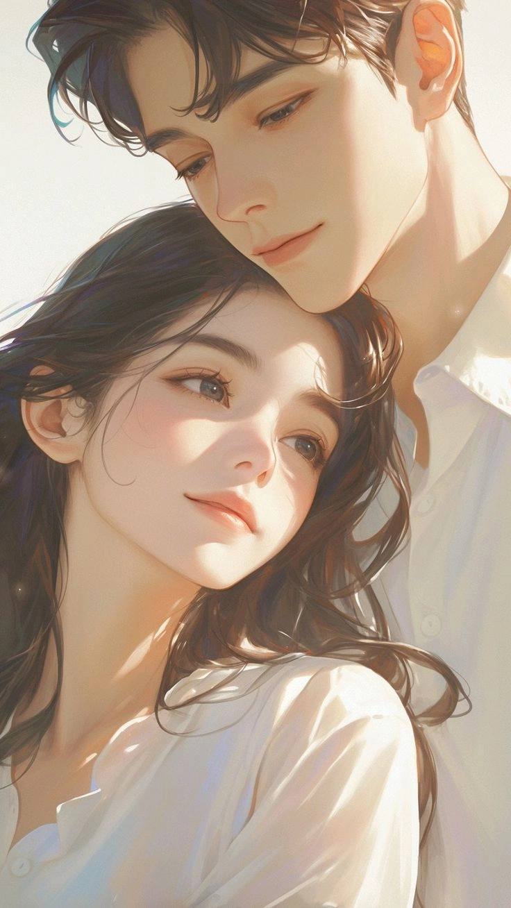 hug day whatsapp dp