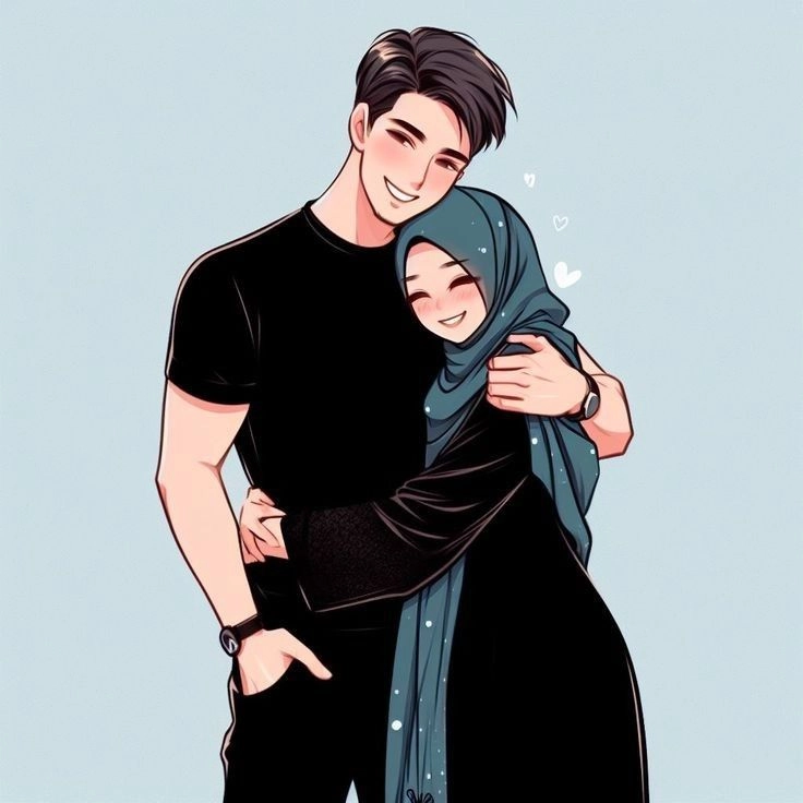 couple hug pics for dp