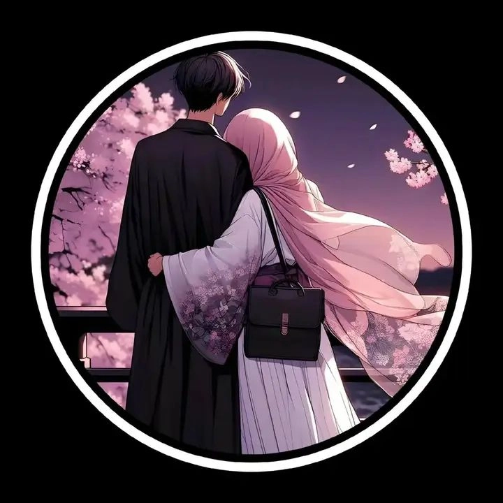 romantic couple hugging dp