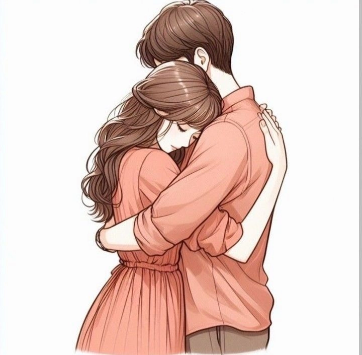 hug images for whatsapp dp