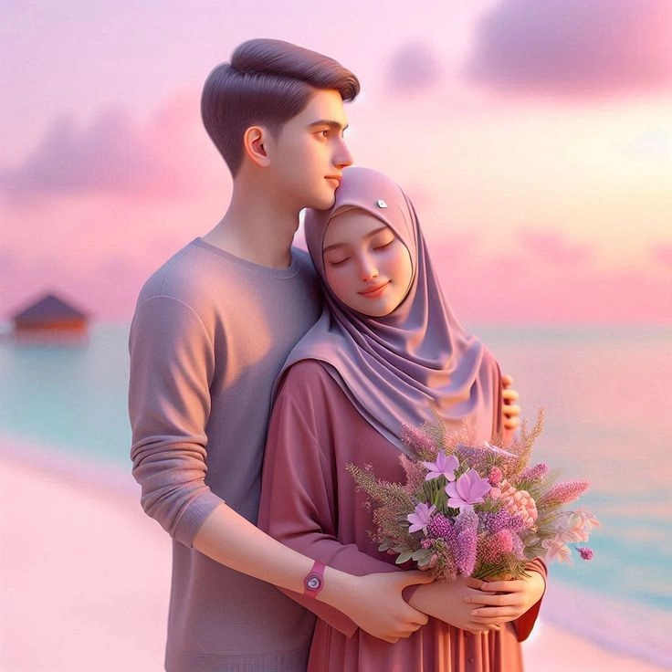 best dp for whatsapp hug