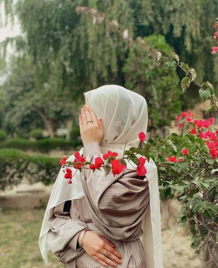 islamic photos for dp 