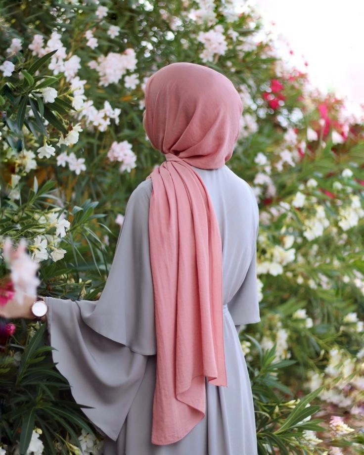 cute islamic couples dp 