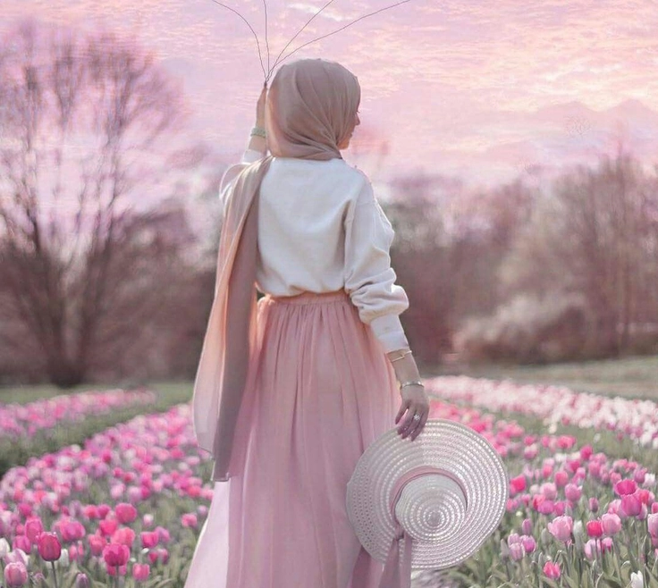 islamic whatsapp dp images 