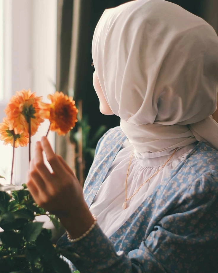 islamic pictures for dp 
