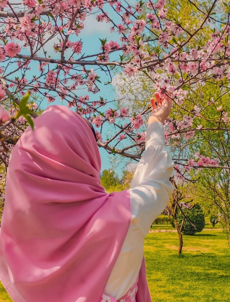 sad islamic dp 