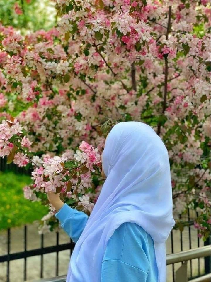islamic love dp 