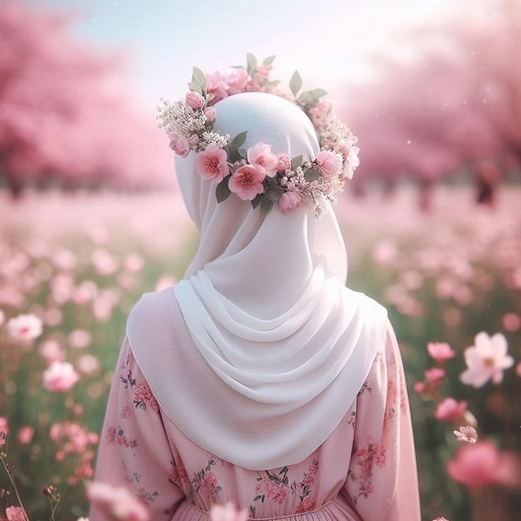 islamic shayari dp 