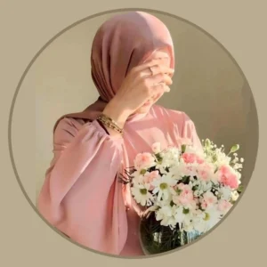 islamic sad dp