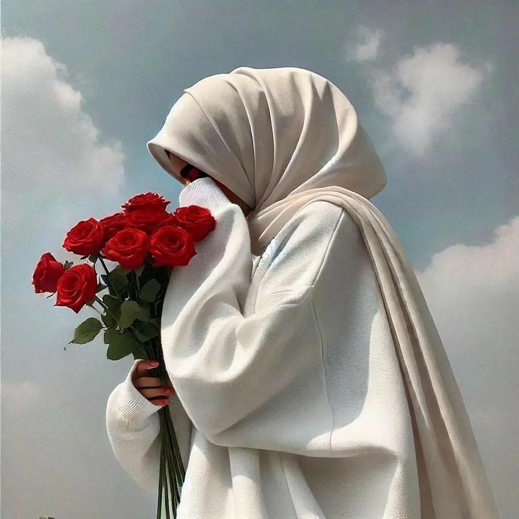 islamic quotes for dp 