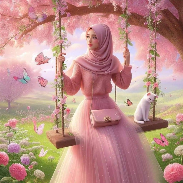 dp of islam 