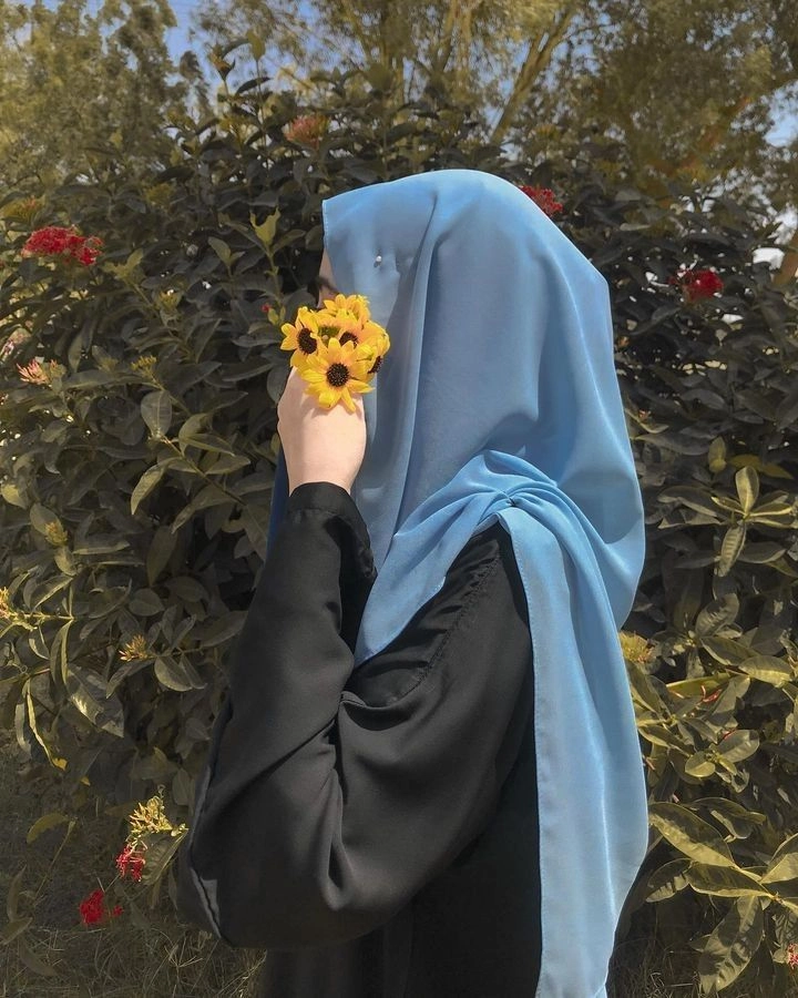 islamic images for dp 