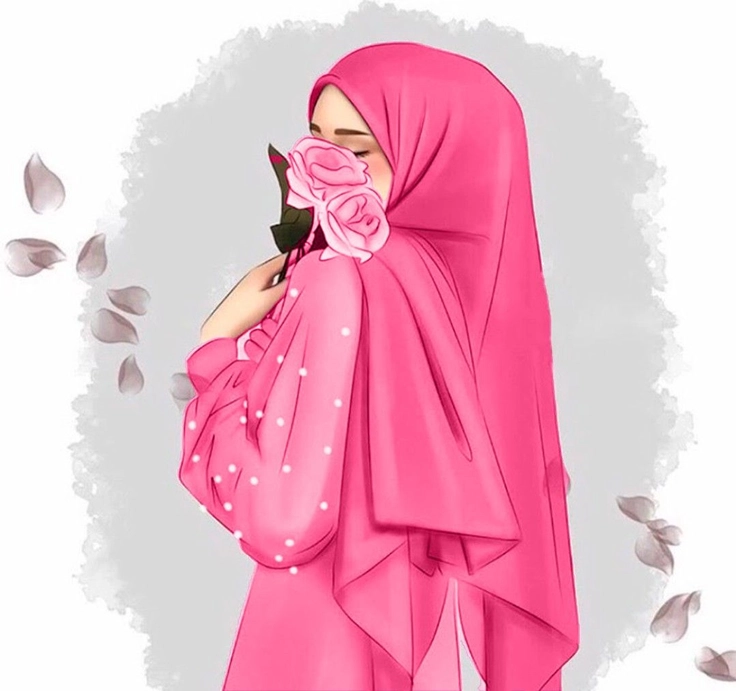islamic dp hd 