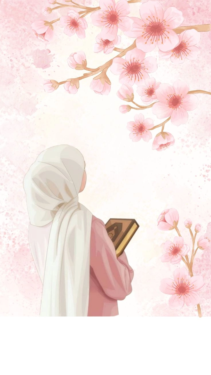 best islamic dp 