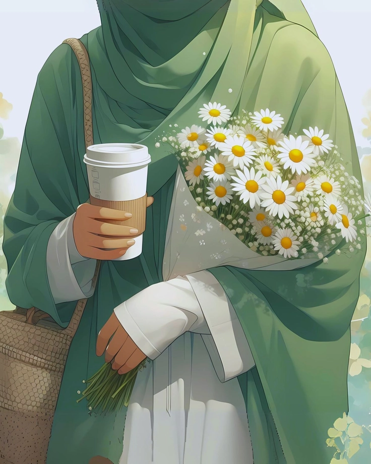 dp images islamic 