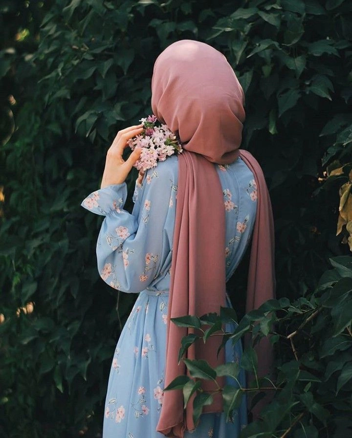 whatsapp dp islamic 