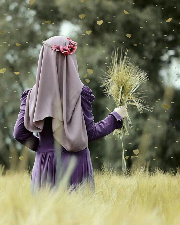whatsapp islamic dp 