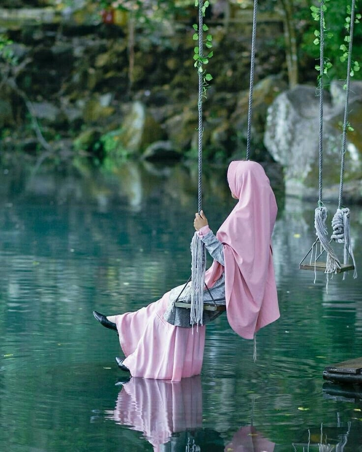 islamic pics for dp 