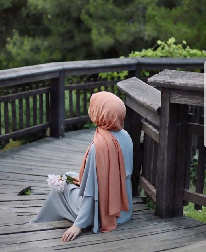 islamic dp images 