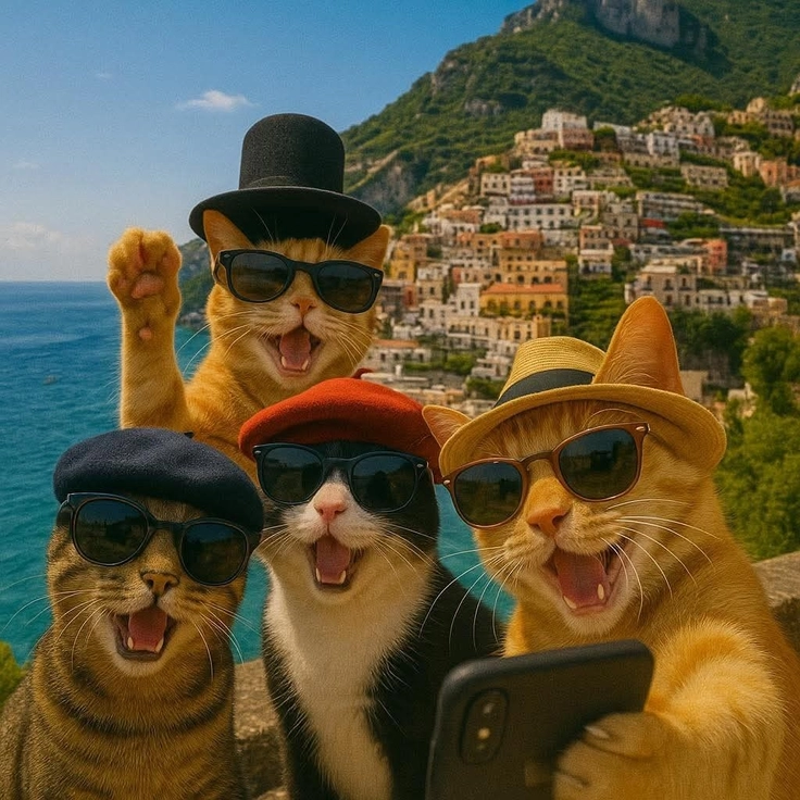 lovely kitten pic for dp 