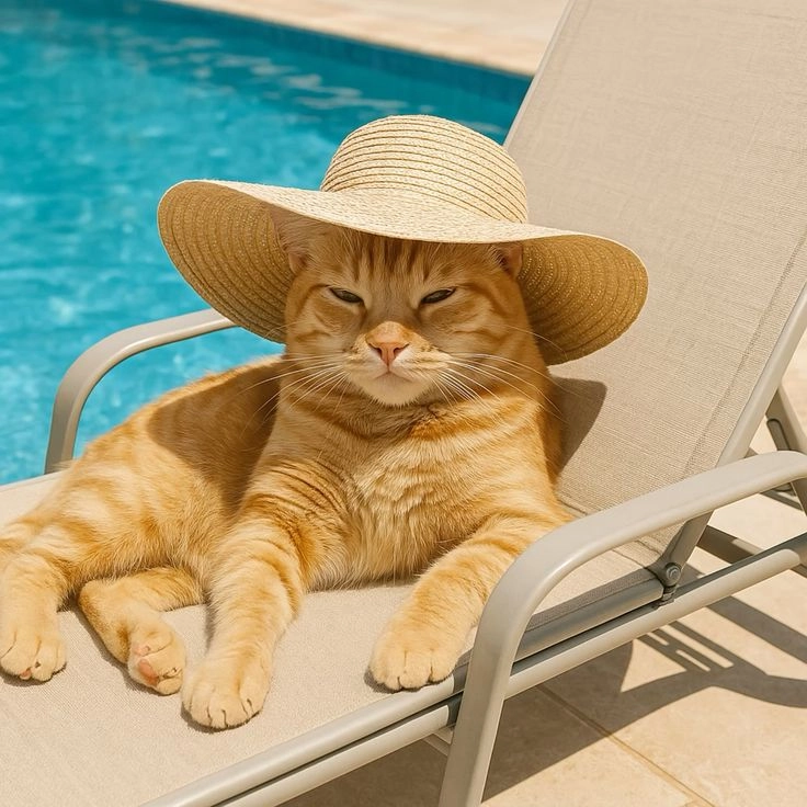 kitten hd dp for laptop