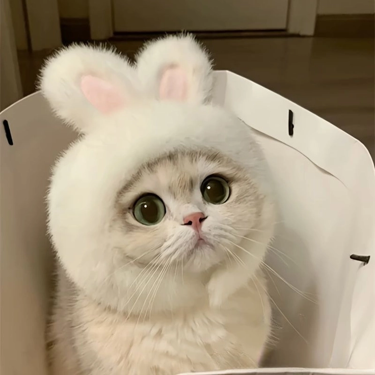 best kitten dp for instagram 