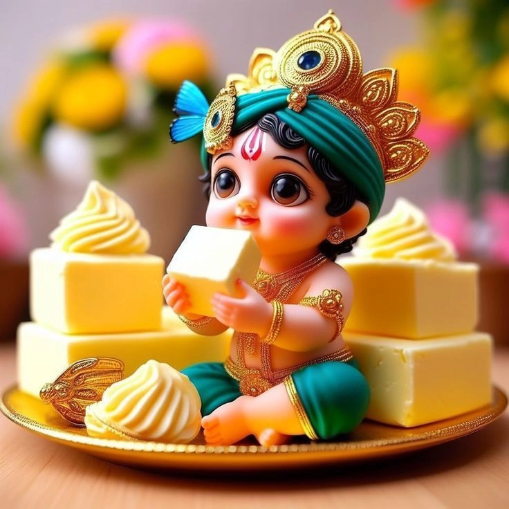 love radha krishna dp