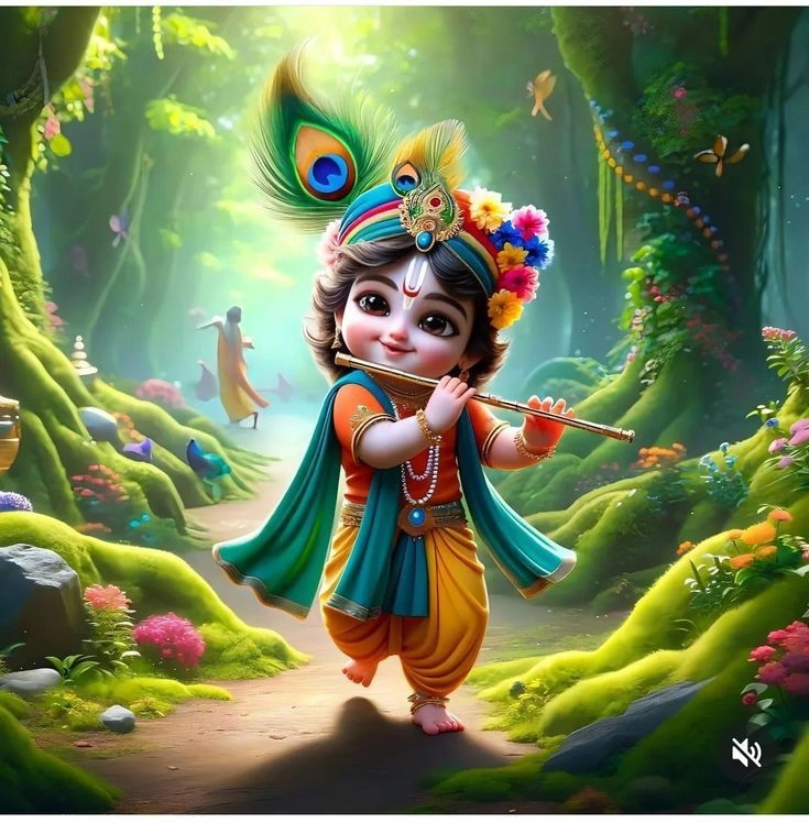 krishna images for dp 