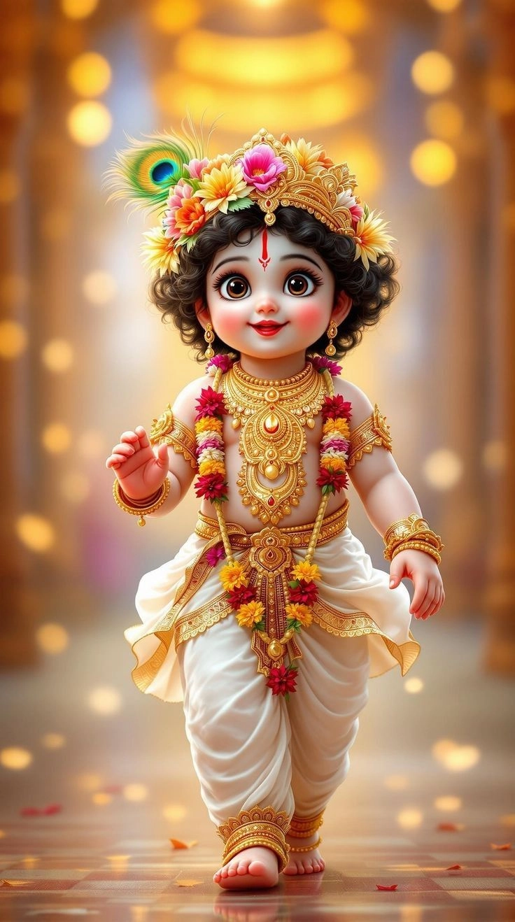 radha krishna dp for whatsapp 