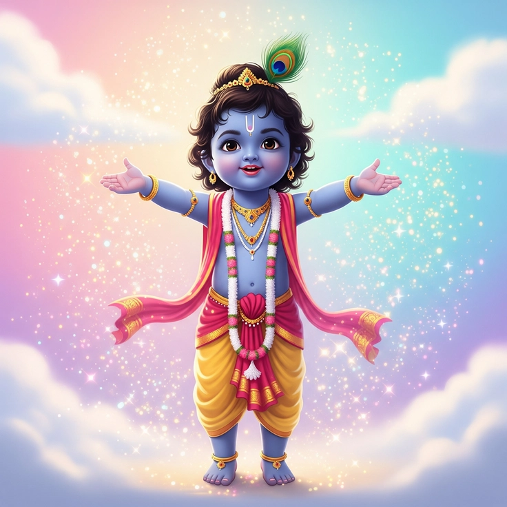 radha krishna ji ki dp
