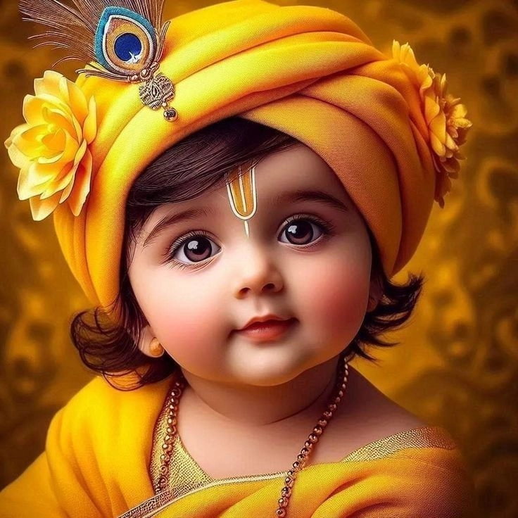 radha krishna beautiful images for dp