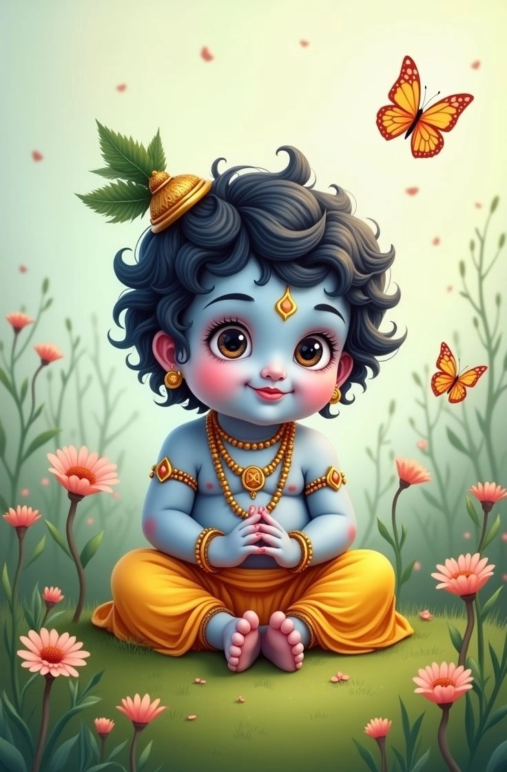 radha krishna love images for dp
