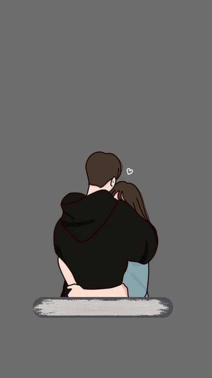 love images dp 
