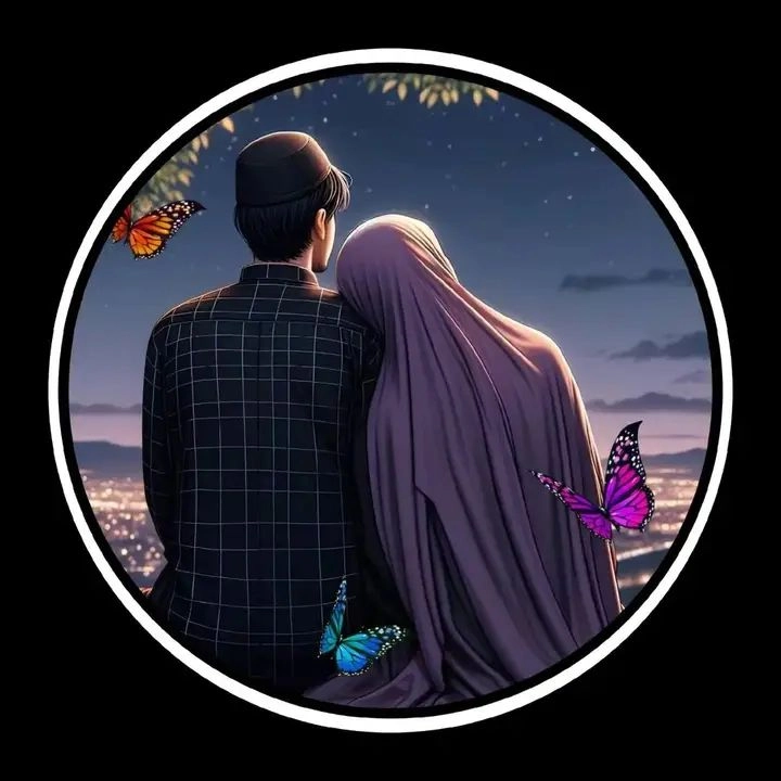 love profile whatsapp dp 