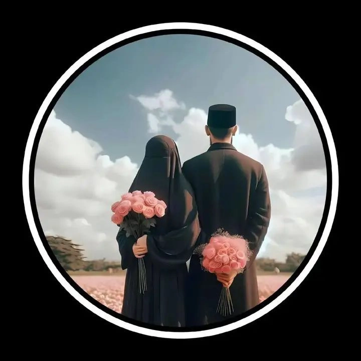 whatsapp dp love images 