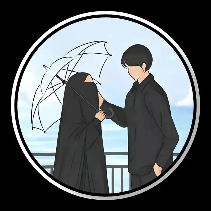 true love dp 